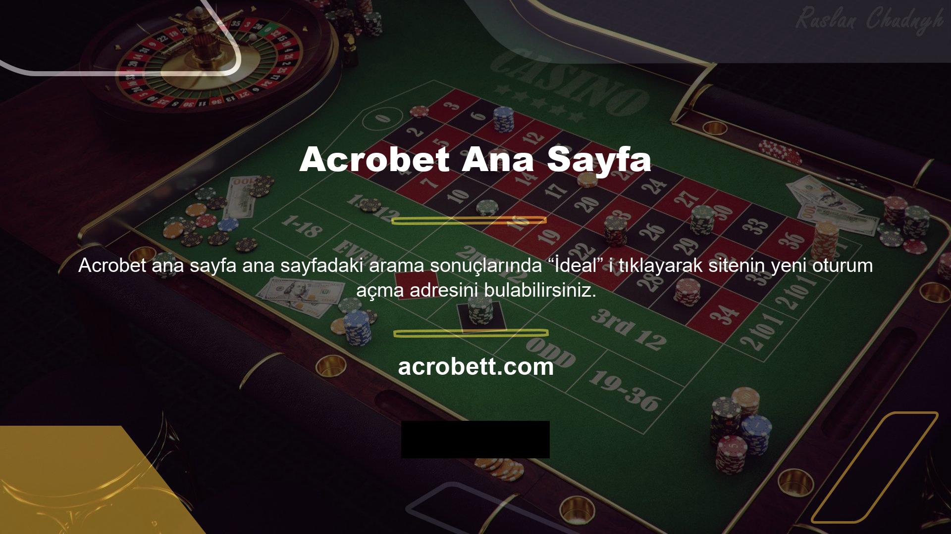 Oyunu yapılacak daha fazla şeyle oynayabilirsiniz